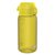 ion8 Auslaufsichere Flasche Gelb 350 ml
