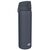 ion8 auslaufsichere Edelstahl-Thermoskanne, Ascheblau, 500 ml