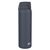 ion8 auslaufsichere Edelstahl-Thermoskanne, Ash Navy, 920 ml