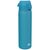 ion8 Auslaufsichere Edelstahl-Thermosflasche, Blau, 500 ml