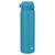 ion8 Auslaufsichere Edelstahl-Thermosflasche, Blau, 920 ml