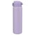 ion8 auslaufsichere Edelstahl-Thermosflasche, hellviolett, 500 ml