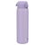 ion8 auslaufsichere Edelstahl-Thermosflasche, hellviolett, 920 ml