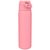 ion8 auslaufsichere Edelstahl-Thermoskanne Rose Bloom 500 ml