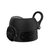 ion8 One Touch Ersatzflaschenverschluss 350-600 ml