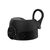 ion8 One Touch Ersatzflaschenverschluss 750-1200 ml