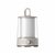 XIAOMI Multifunktionale Campinglampe weiß / 230Im / 4800 mAh 