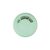Aerobies Squidgie Disc 20cm - phosphoreszierend / Flugscheibe (Frisbee)