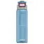 Kambukka Elton 1000 ml Niagara Blue / Wasserflasche / Tritan