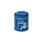 CAMPINGAZ CV 470 PLUS / Gaskartuschen / 450 g Gas / Butan/Propan-Mischung (80/20)