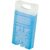 CAMPINGAZ FREEZ PACK M10 / Kühleinsatz / 18x10x3cm / 350g / Nachverkauf