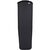 High Peak Thermal Mat Kodiak XL / Aufblasbare Matratze / 210x63x8 cm