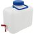 High Peak Wassertank - 10 l Wasserkanister