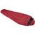 High Peak Redwood -3 / Schlafsack / 220x80 cm / +3°C | -3°C | -19°C