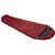 High Peak TR 350 / Schlafsack / 230x85 cm / +3°C | -2°C | -18°C