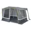 High Peak Tramp 2.0 / Wohnmobil-Vorzelt / 320 x 340 cm x 210 cm