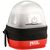 Petzl Noctilight rot / Schutzhülle für Petzl Taschenlampen