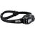 Petzl Swift RL schwarz / Stirnlampe / 1100 lm / Nachleuchten bis 154m / 2350 mAh / IPX4