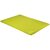 High Peak Dallas Twin grün / Aufblasbare Matratze / 138 cm x 10 cm x 194 cm  
