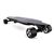 Eljet Street / Elektro-Longboard / 600W / max. Geschwindigkeit 35 km/h / Reichweite 16 km / Tragfähigkeit 120 kg