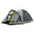 Coleman Darwin 3 PLUS / Zelt für 3 Personen / 325x185x130cm / Wassersäule: 3000 mm