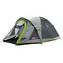 Coleman Darwin 3 PLUS / Zelt für 3 Personen / 325x185x130cm / Wassersäule: 3000 mm