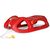 Rolly Toys roter Schlitten / ab 3 Jahren 