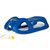 Rolly Toys Schlitten blau / ab 3 Jahren 