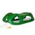 Rolly Toys Schlitten John Deere grün / ab 3 Jahren 
