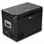 Yolco GCX 47 BT schwarz / Kühlbox / 50W / 47L / Gewicht 18kg 