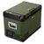 Yolco GCX 47 BT grün / Kühlbox / 50W / 47L / Gewicht 18kg 
