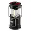 Neo Tools 99-030 / LED Taschenlampe 3in1 / 3W / 200 lm / 3x AA / Lagerverkauf