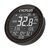Cycplus M2 Fahrradcomputer schwarz / 1100 mAh / BT 5.0 / USB-C / IPX6 