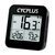 Cycplus G1 Fahrradcomputer schwarz / microUSB / IPX6 