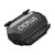 Cycplus C3 Trittfrequenz- und Geschwindigkeitssensor