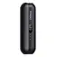 Cycplus A2 Luftpumpe / 150 psi / USB-C 