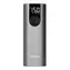 Elektrische aufblasbare Pumpe Cycplus A8 / 150 psi / USB-C 