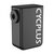 Cycplus AS2 mini Elektrische Pumpe / 150 psi / USB-C 