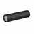 Solight WN48 LED-Akku-Taschenlampe / 120 lm / IP44 / Li- ION / USB