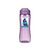 Sistema Hydrate Active Flip Top Flasche 800 ml lila