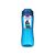 Sistema Hydrate Active Flip Top Flasche 800 ml blau