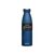Sistema Hydrate Edelstahl-Thermosflasche 500 ml blau