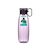 Sistema Hydrate Traverse Flip Top Tritan Flasche 650 ml Lila