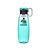 Sistema Hydrate Traverse Flip Top Tritan Flasche 650 ml Minze