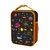 ion8 Kinder-Raumschiff-Snacktasche