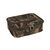 FOX Camolite Gadget Safe-Hülle