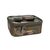 FOX Camolite Blei- und Bits-Tasche klein