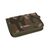 FOX Dokumententasche Camolite License Wallet