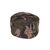 FOX Case Camolite Neopren-Pfannenset-Tasche
