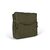 FOX Voyager Bedchair Bag Large